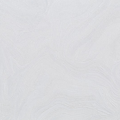 Обои PL72067-14 Палитра Ipanema Палитра коллекция Ipanema производства РОССИЯ в интернет-магазине Обоитрейд