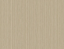 Обои 9904-4 AdaWall Tropicano