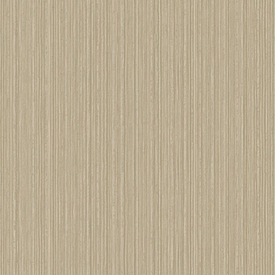 Обои 9904-4 AdaWall Tropicano