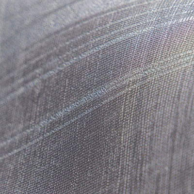 Обои 70602-66 R аспект Будапешт