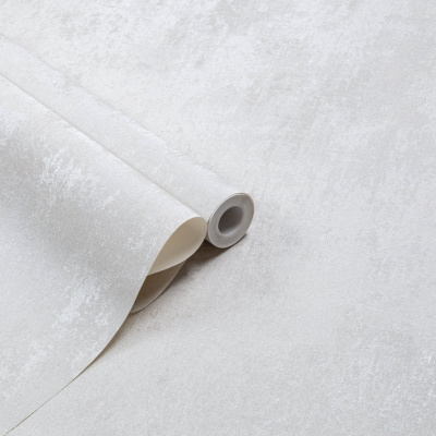 Обои PL72729-14 Palitra Life Самур