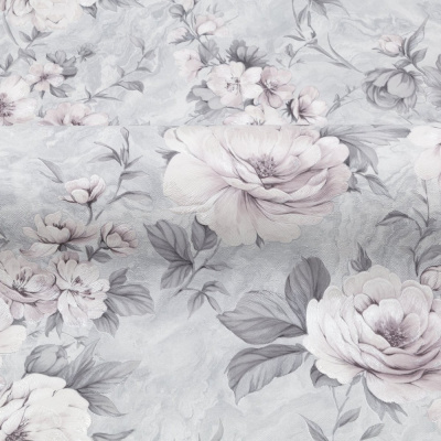 Обои PL72332-41 Палитра Lissabon