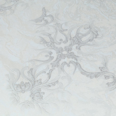 Обои PL72374-16 Палитра Royal Air