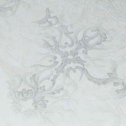 Обои PL72374-16 Палитра Royal Air Палитра коллекция Royal Air производства РОССИЯ в интернет-магазине Обоитрейд