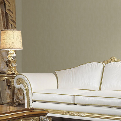 Обои n55678 Wiganford Lianna Leeds