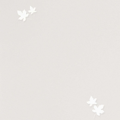 Обои 54384-2 Andrea Rossi Spectrum Pro Andrea Rossi коллекция Spectrum Pro производства Италия в интернет-магазине Обоитрейд