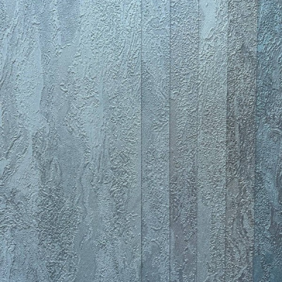 Обои 70507-11 R аспект Neptune