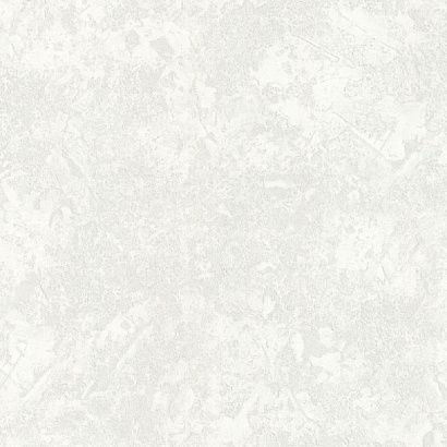 Обои 70573-14 R аспект Вермонт R аспект коллекция Вермонт производства РОССИЯ в интернет-магазине Обоитрейд