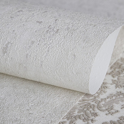 Обои 75129-12 Wall Decor Ливерпуль Wall Decor коллекция Ливерпуль производства РОССИЯ в интернет-магазине Обоитрейд