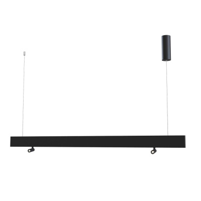 Подвесной светильник Technical Pendant P068PL-L27B4K