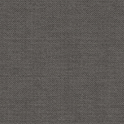 Обои 22630-4 DuKa Natura