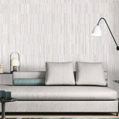 Обои 15014-8 Alessandro Allori Rossa