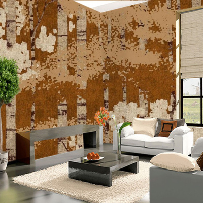 Обои A62703 Grandeco Ciara