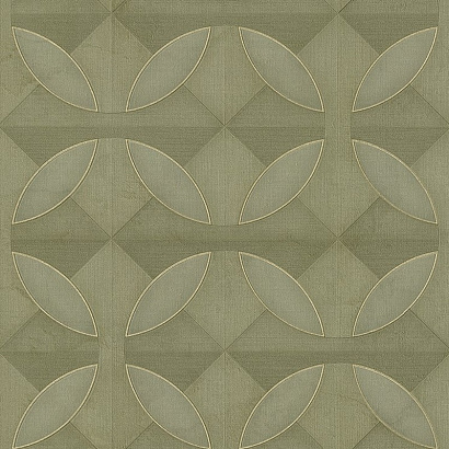 Обои ME80031 Studio Italia Collection Mediolanum Studio Italia Collection коллекция Mediolanum производства Италия в интернет-магазине Обоитрейд