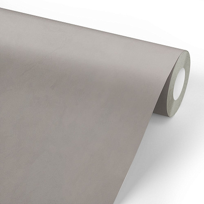 Обои 5052-08 Euro Decor Yuka Euro Decor коллекция Yuka производства РОССИЯ в интернет-магазине Обоитрейд