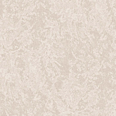 Обои 25233-3 DuKa The Prestige