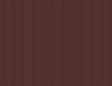 Обои D8 020 Milassa Bon Voyage