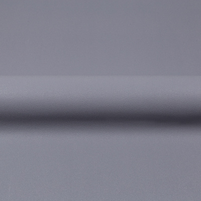 Обои HC72822-46 Палитра Monochrome 2