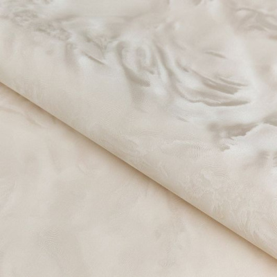 Обои KM6709 Kerama Marazzi Palazzo