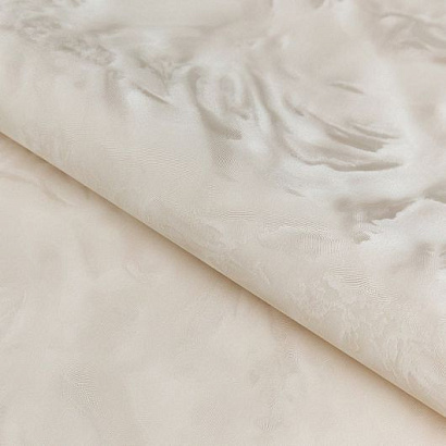 Обои KM6709 Kerama Marazzi Palazzo Kerama Marazzi коллекция Palazzo производства РОССИЯ в интернет-магазине Обоитрейд