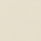 Обои 7339-21 Eurodecor Sylvia