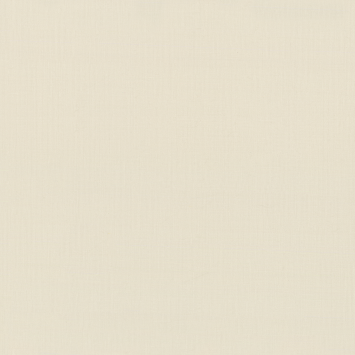 Обои 7339-21 Eurodecor Sylvia