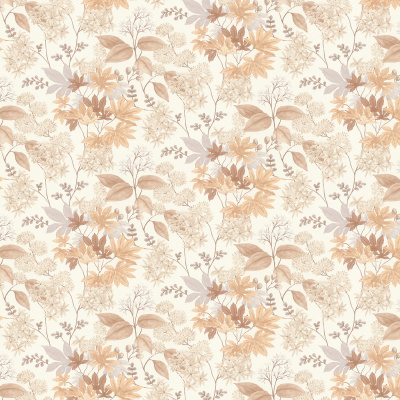 Обои 794014 Rasch Beltesto