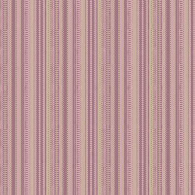 Обои FLOS 7020 Milassa Flos