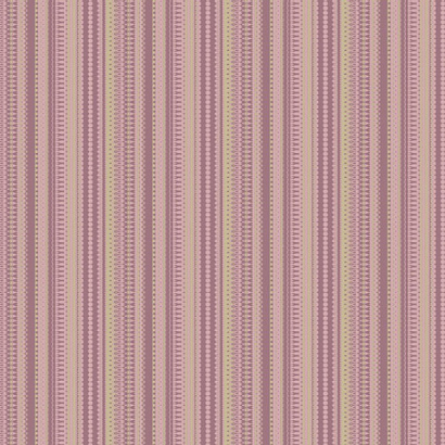 Обои FLOS 7020 Milassa Flos Milassa коллекция Flos производства РОССИЯ в интернет-магазине Обоитрейд