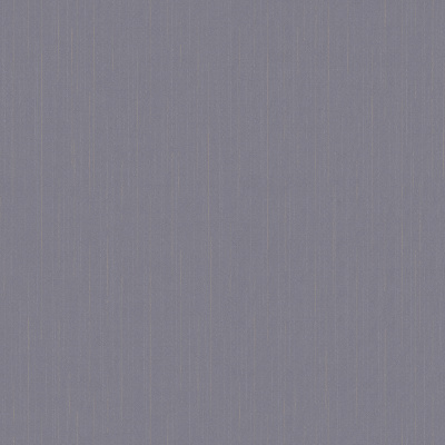 Обои FL2 008 Loymina Королева