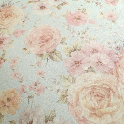 Обои 7443-16 Палитра Family