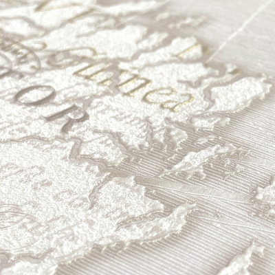 Обои SL8838-22 Solo Geo