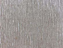 Обои 84175-5 Bernardo Bartalucci Spazio