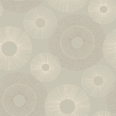 Обои FD22448 Fine Decor Azmaara