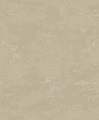 Обои 34636 Marburg Terra