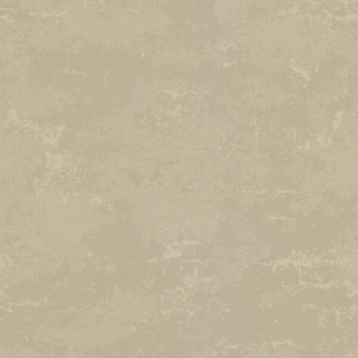 Обои 34636 Marburg Terra