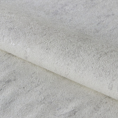 Обои 70376-11 R аспект Концепт