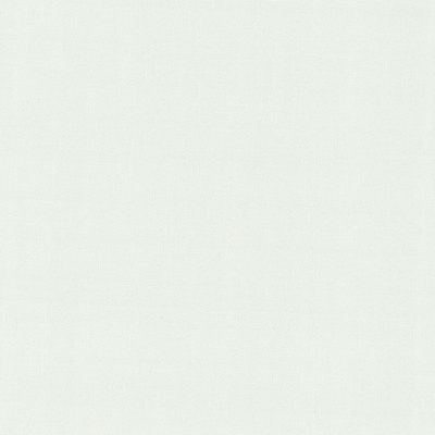 Обои 70603-76 R аспект Будапешт