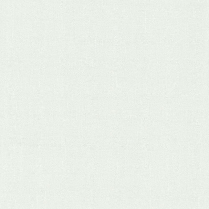 Обои 70603-76 R аспект Будапешт R аспект коллекция Будапешт производства РОССИЯ в интернет-магазине Обоитрейд