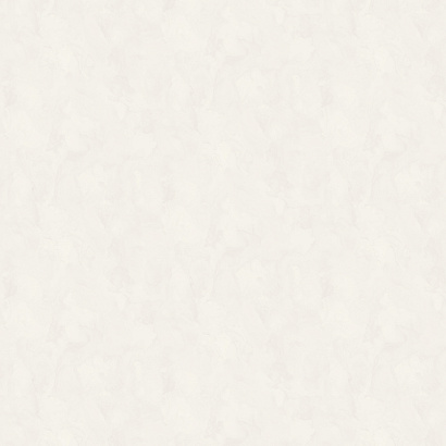 Обои W197043 Rasch Bright Whisper Rasch коллекция Bright Whisper производства  в интернет-магазине Обоитрейд