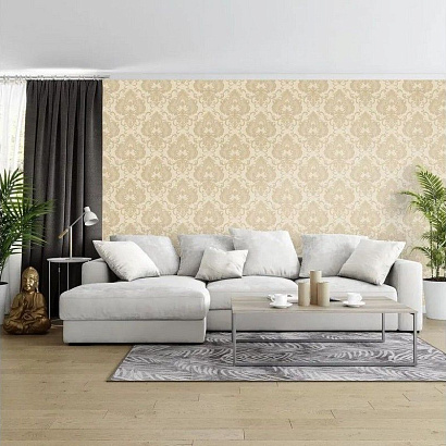 Обои 905816 Rasch Bellize Rasch коллекция Bellize производства Германия в интернет-магазине Обоитрейд