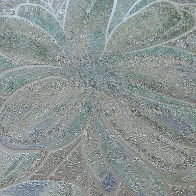 Обои 90134-67 VOG Солано