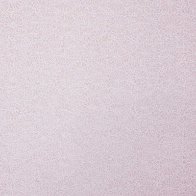 Обои 84252-3 Bernardo Bartalucci Marisa