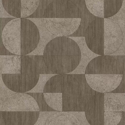 Обои 521368 Rasch Concrete Rasch коллекция Concrete производства Германия в интернет-магазине Обоитрейд