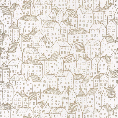 Обои 69212000 Caselio Pretty Lili