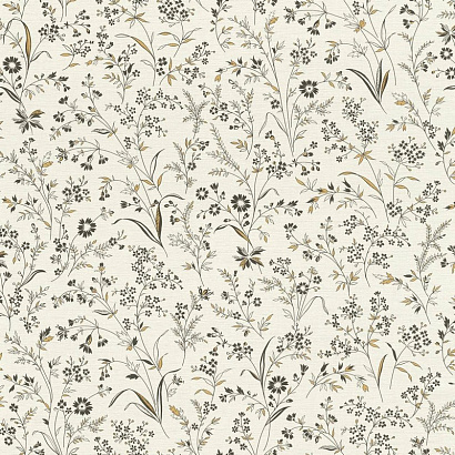 Обои 869408 Rasch Symphony Rasch коллекция Symphony производства Германия в интернет-магазине Обоитрейд