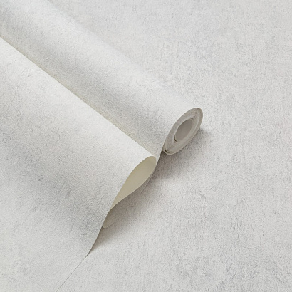 Обои TC71769-14 Trend Color Stories Trend Color коллекция Stories производства РОССИЯ в интернет-магазине Обоитрейд