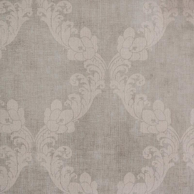 Обои RE9112 York Vintage Patina