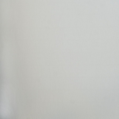 Обои RST2506-5 Alessandro Allori Provasi