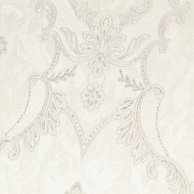 Обои PL72223-11 Палитра Italian Dream